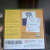 Dr. Moku's Kanji Flash Cards - Learn Japanese Kanji Characters with Mnemonic Memory Tricks - JLPT N5 & Joyo Grade 1 - Japanese for Beginners view 4