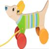 goki Dog Toy view 1