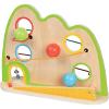 Marble Run Side Change view 1