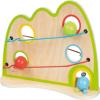 Marble Run Side Change view 2