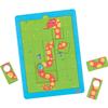 Goki - GK-56756 Magnetic Snake Game view 1