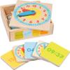 Goki 58445 Learning Watch view 2