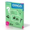 Das Dings. Weiter spielend Deutsch lernen view 2