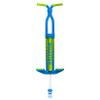 Flybar Master Pogo Stick for Kids Ages 9+, 80160 lbs  Easy Grip Handles  Active Exercise Toy for Tweens & Teens  Outdoor Toy with Non-Slip Foot Pegs for Boys and Girls  No Assembly Needed view 1