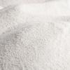 Sandtastik Sparkling White Play Sand, 50 lb (22.6 kg) - Fill Sandboxes, Sand Trays, Sensory Tables, Water Tables! Scoop, Mold & Pour This Premium Non-Toxic Sand view 2