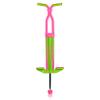 Flybar Master Pogo Stick for Kids Ages 9+, 80160 lbs  Easy Grip Handles  Active Exercise Toy for Tweens & Teens  Outdoor Toy with Non-Slip Foot Pegs for Boys and Girls  No Assembly Needed view 1
