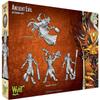 Wyrd Games WYR23716 Tabletop view 2