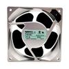 CN60B3 12038 200V 14/12W Cooling Fan for CN60B3 12CM Fan view 1