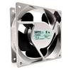CN60B3 12038 200V 14/12W Cooling Fan for CN60B3 12CM Fan view 2