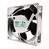 CN60B3 12038 200V 14/12W Cooling Fan for CN60B3 12CM Fan view 3