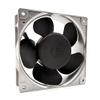 CN60B3 12038 200V 14/12W Cooling Fan for CN60B3 12CM Fan view 4