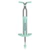 Flybar Master Pogo Stick for Kids Ages 9+, 80160 lbs  Easy Grip Handles  Active Exercise Toy for Tweens & Teens  Outdoor Toy with Non-Slip Foot Pegs for Boys and Girls  No Assembly Needed view 1