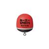 Kizakura Car Ace Spirits 0.5 Red view 1