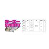 Kizakura Car Ace Spirits 0.5 Red view 3