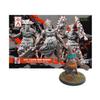 Mythic Americas: Tlalocan-Bound Marauders view 1