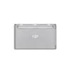 DJI DJI Mini 2 Two-Way Charging Station view 1