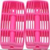 Alpha International Big Wheels Girls Replacement Parts - Pedals - Replacement Part for 16 Trike Racer 50th Anniversary view 1