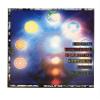 Clarity Rolling Board - Game Accessory - Folding Size 9 inch by 9 Inch - Fits in Clarity Game Box view 2