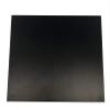 Clarity Rolling Board - Game Accessory - Folding Size 9 inch by 9 Inch - Fits in Clarity Game Box view 4