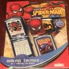 Marvel Spiderman Walkie Talkie view 1