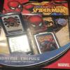 Marvel Spiderman Walkie Talkie view 3