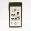 Anderi Enterprises LLC Trump Cards, Swap The Swamp view 2