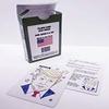Anderi Enterprises LLC Trump Cards, Swap The Swamp view 3