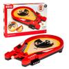 BRIO 34080 Trickshot Game | Classic Pinball Game for Ages 6+ view 4