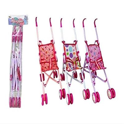 Toys Garden S.r.l. Part_B08LNPTVBL Toy
