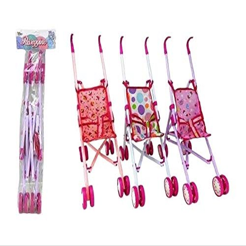 Toys Garden S.r.l. Part_B08LNPTVBL Toy