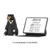 JEKCA Sun Bear 01S | Animal Plastic Building Blocks | Age 14+ view 2