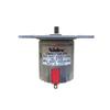 DC Motor Japan Servo DC Motors Type Dmn37S6Hpb is from Japan Has Low Noise Low Vibration Energy Saving Long Life and Stability view 1