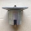 DC Motor Japan Servo DC Motors Type Dmn37S6Hpb is from Japan Has Low Noise Low Vibration Energy Saving Long Life and Stability view 2