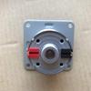 DC Motor Japan Servo DC Motors Type Dmn37S6Hpb is from Japan Has Low Noise Low Vibration Energy Saving Long Life and Stability view 3