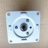 DC Motor Japan Servo DC Motors Type Dmn37S6Hpb is from Japan Has Low Noise Low Vibration Energy Saving Long Life and Stability view 4