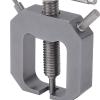 Gear Puller, RC Model Universal Stainless Steel Motor Pinion Puller Puller Car Model Accessory Model Car Accessories view 1
