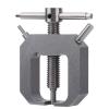 Gear Puller, RC Model Universal Stainless Steel Motor Pinion Puller Puller Car Model Accessory Model Car Accessories view 2