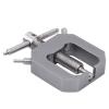 Gear Puller, RC Model Universal Stainless Steel Motor Pinion Puller Puller Car Model Accessory Model Car Accessories view 3