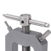 Gear Puller, RC Model Universal Stainless Steel Motor Pinion Puller Puller Car Model Accessory Model Car Accessories view 4