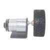 DC Motor 6V Gear Motor 12V DC Gear Motor High Torque Low RPM Electric Motor - (Speed(RPM): 12V 12Rpm) view 2