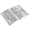 Crayola Peppa Pig Coloring Book with Stickers, Gift for Kids, 96 Pages, Ages 3, 4, 5, 6 view 4