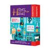 History Heroes HH199 Card Games