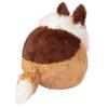 Squishable - Mini Skoll - Fantasy Creatures Collection - 7.5 in - Soft Toy Collectible Stuffed Animal view 2