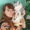 Squishable - Mini Skoll - Fantasy Creatures Collection - 7.5 in - Soft Toy Collectible Stuffed Animal view 3