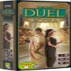 Asmodee 7 Wonders Duel - Agora, Expansion, Connoisseur Game, Strategy Game, German view 1