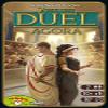 Asmodee 7 Wonders Duel - Agora, Expansion, Connoisseur Game, Strategy Game, German view 2