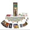 Asmodee 7 Wonders Duel - Agora, Expansion, Connoisseur Game, Strategy Game, German view 4