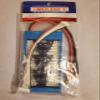 Commob Sense RC Paraboard - Parallel Charging Board for Lipos with EC3 Connectors view 1