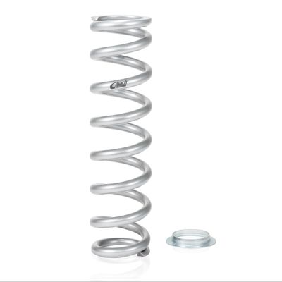 Eibach Springs 899.0049.1 Ems Moto Rear Shock Spring Kit