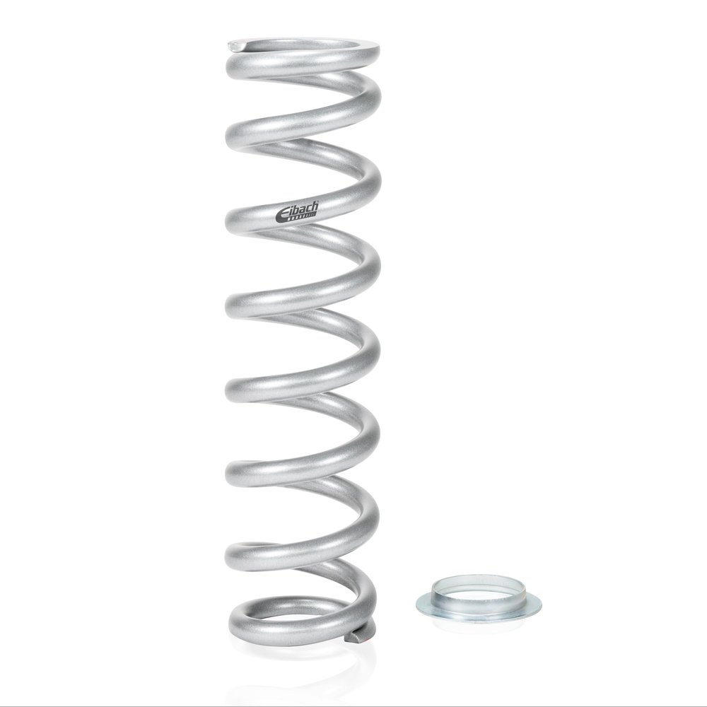 Eibach Springs 882.0053.1 Ems Moto Rear Shock Spring Kit